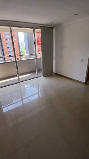 Apartamento en arriendo en San German, Medellín · foto 4 de 8