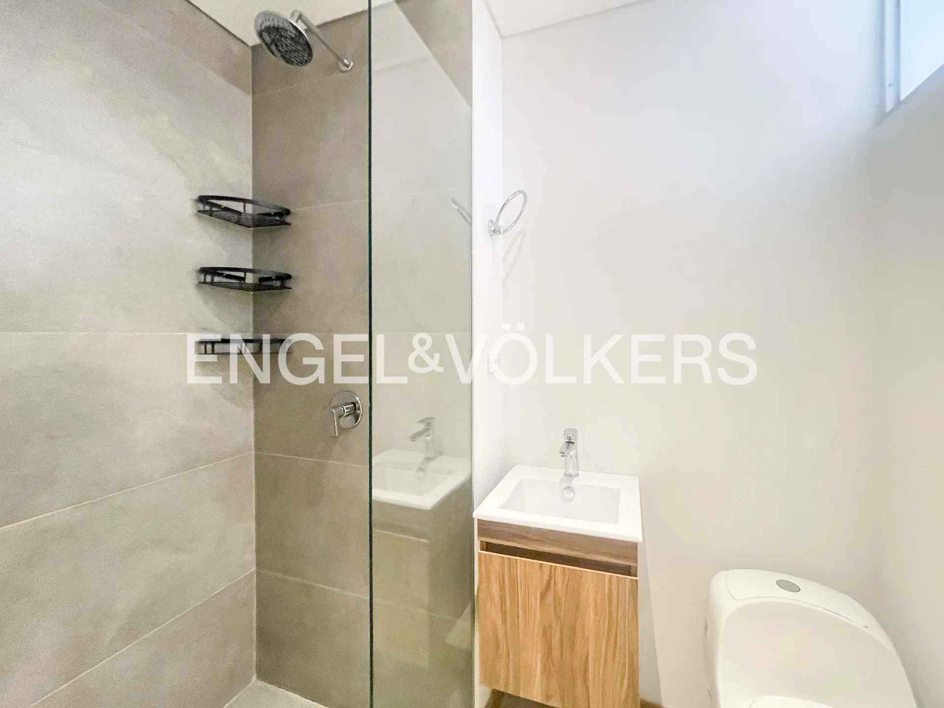 Apartamento en arriendo en La Ceja · foto 11 de 17