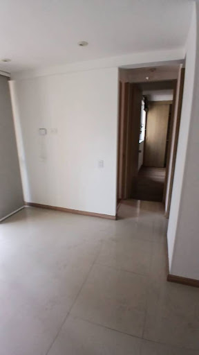 Apartamento en arriendo en San German, Medellín · foto 5 de 8