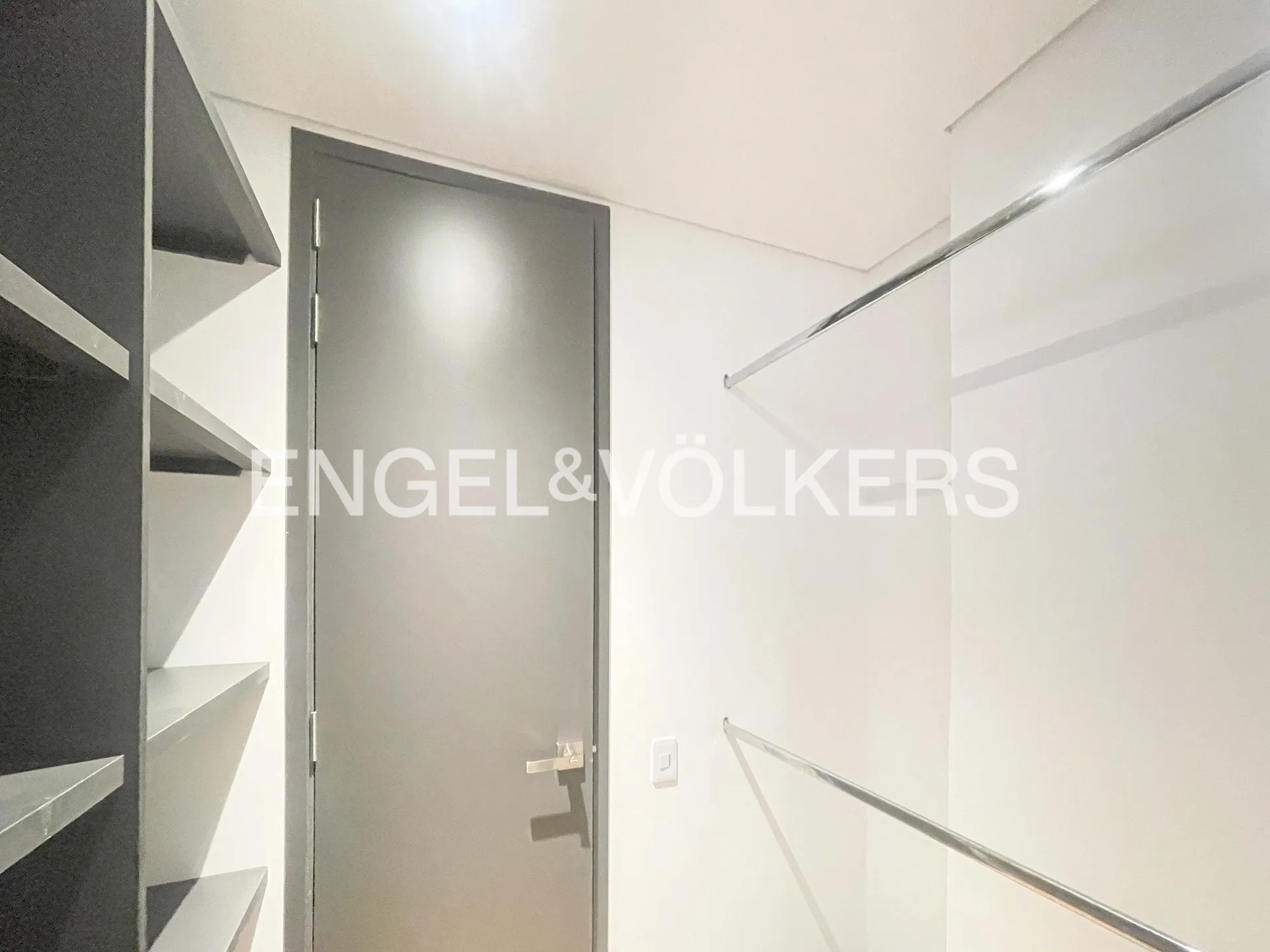 Apartamento en arriendo en La Ceja · foto 10 de 17