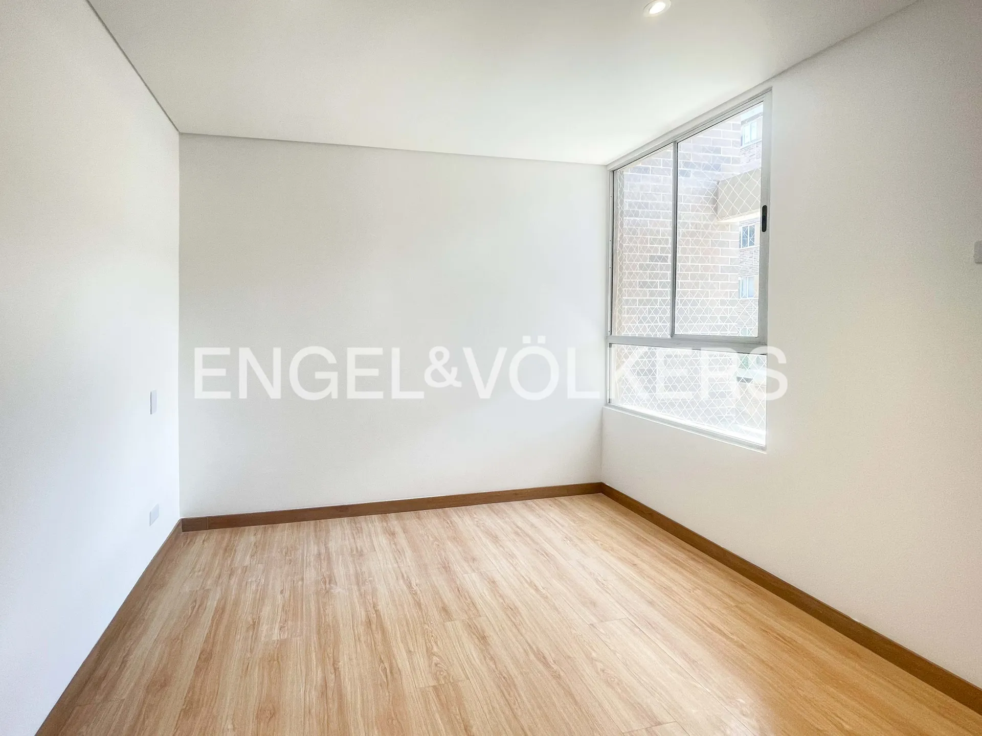 Apartamento en arriendo en La Ceja · foto 9 de 17