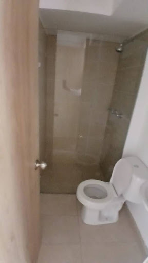 Apartamento en arriendo en San German, Medellín · foto 7 de 8