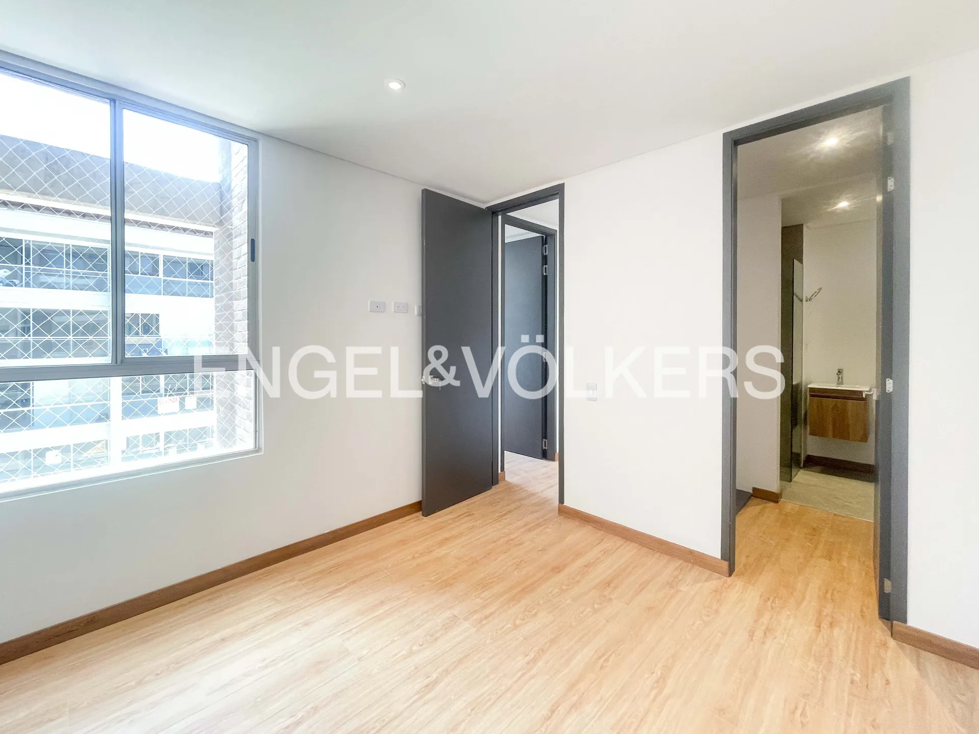 Apartamento en arriendo en La Ceja · foto 8 de 17