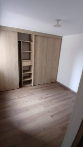 Apartamento en arriendo en San German, Medellín · foto 8 de 8