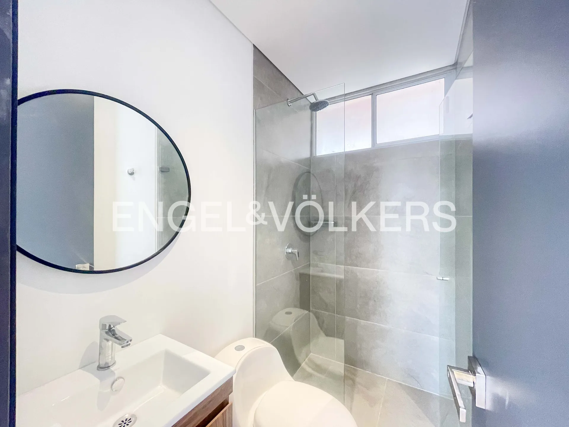 Apartamento en arriendo en La Ceja · foto 7 de 17