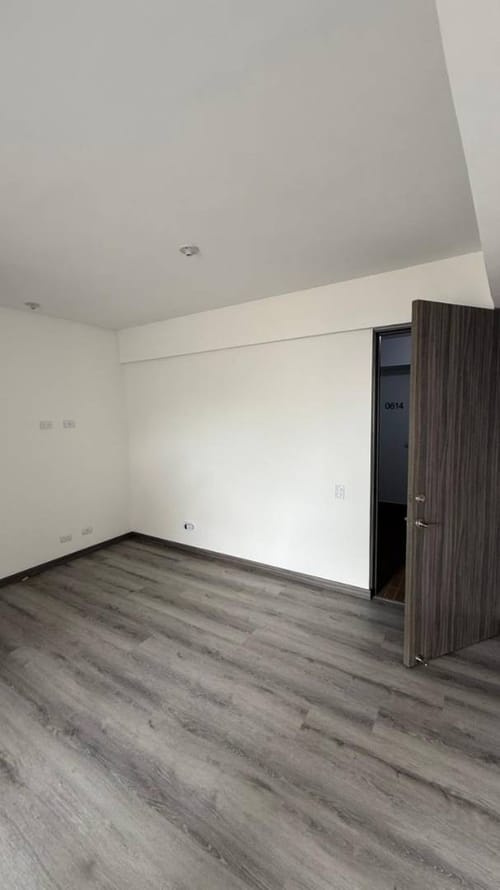 Apartamento de 3 alcobas en arriendo en Loma Del Indio, Medellín, 70 m² · foto 3 de 21