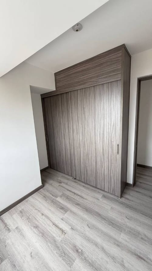 Apartamento de 3 alcobas en arriendo en Loma Del Indio, Medellín, 70 m² · foto 5 de 21