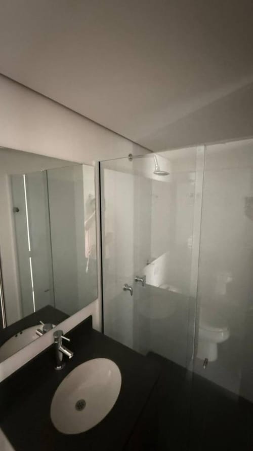 Apartamento de 3 alcobas en arriendo en Loma Del Indio, Medellín, 70 m² · foto 7 de 21