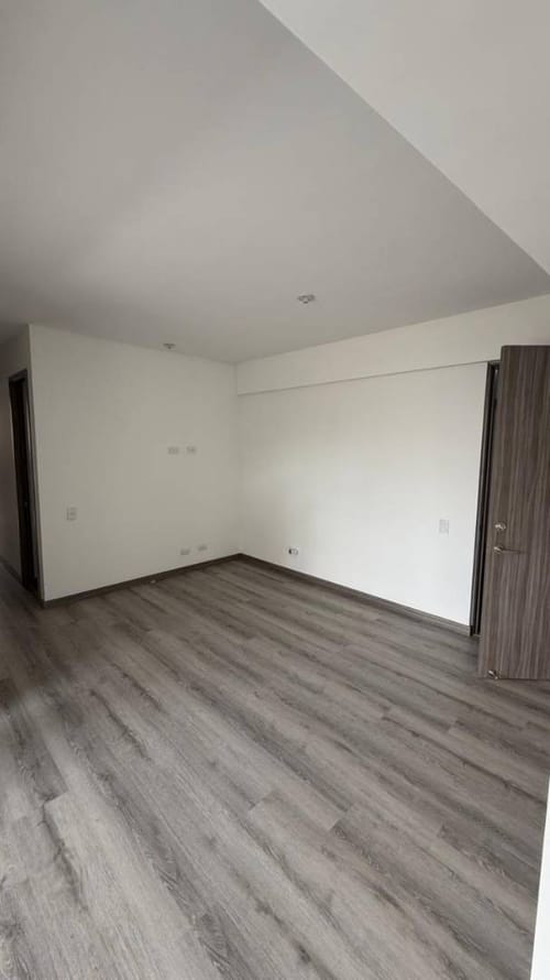 Apartamento de 3 alcobas en arriendo en Loma Del Indio, Medellín, 70 m² · foto 9 de 21