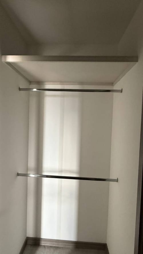 Apartamento de 3 alcobas en arriendo en Loma Del Indio, Medellín, 70 m² · foto 11 de 21