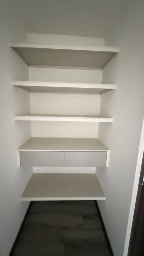 Apartamento de 3 alcobas en arriendo en Loma Del Indio, Medellín, 70 m² · foto 12 de 21