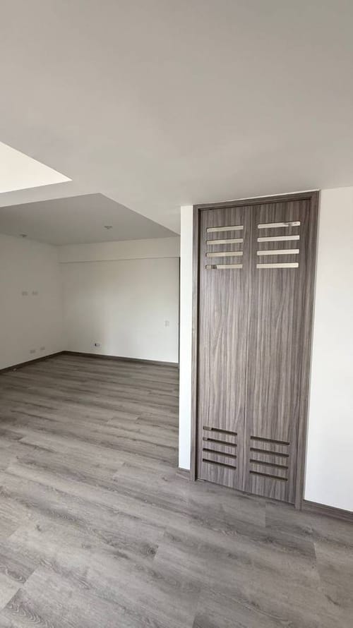 Apartamento de 3 alcobas en arriendo en Loma Del Indio, Medellín, 70 m² · foto 13 de 21