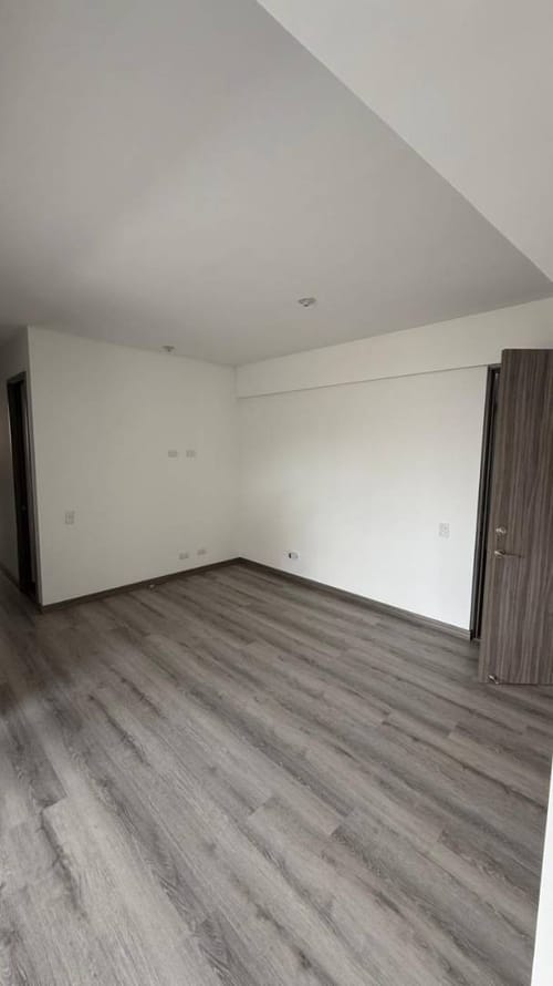 Apartamento de 3 alcobas en arriendo en Loma Del Indio, Medellín, 70 m² · foto 14 de 21