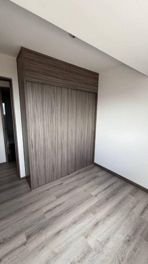 Apartamento de 3 alcobas en arriendo en Loma Del Indio, Medellín, 70 m² · foto 17 de 21