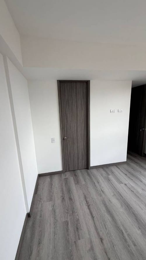 Apartamento de 3 alcobas en arriendo en Loma Del Indio, Medellín, 70 m² · foto 19 de 21