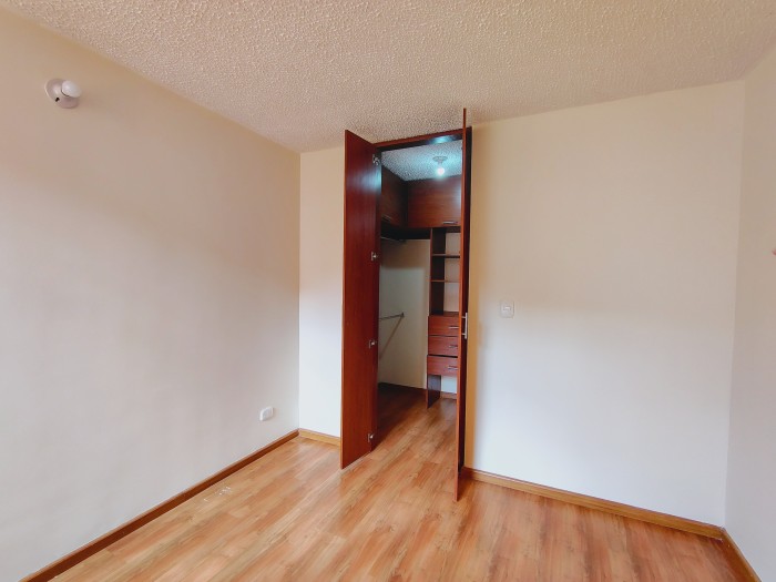 Apartamento en venta en Villa Maria, Zipaquirá · foto 10 de 16