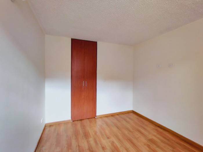 Apartamento en venta en Villa Maria, Zipaquirá · foto 13 de 16