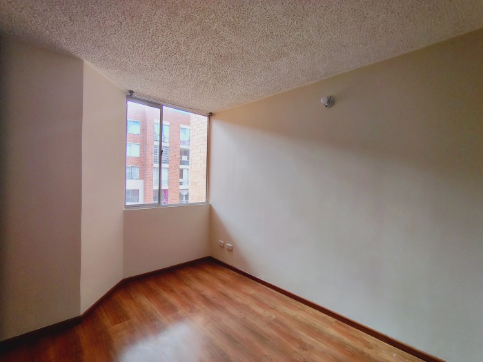 Apartamento en venta en Villa Maria, Zipaquirá · foto 14 de 16