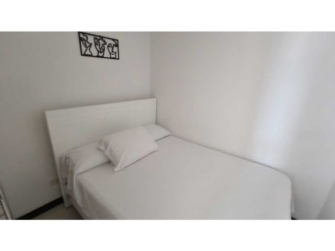 Apartamento de 3 alcobas en venta en Pozos Colorados, Santa Marta, 96 m² · foto 16 de 24