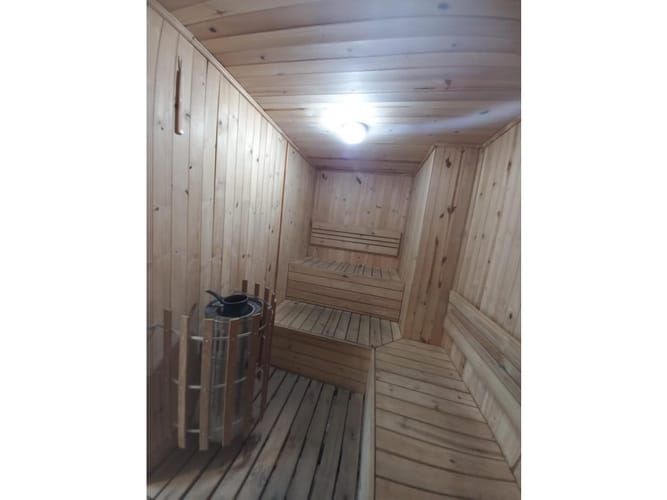 Apartamento de 3 alcobas en venta en Pozos Colorados, Santa Marta, 96 m² · foto 24 de 24