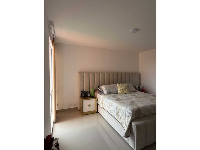 Apartamento de 3 alcobas en venta en Valle Del Lili, Cali, 93 m² · foto 17 de 18