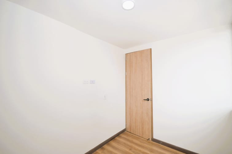 Apartamento de 3 alcobas en venta en Barrios Unidos, Bogotá, 72 m² · foto 11 de 19