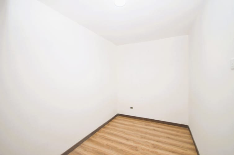 Apartamento de 3 alcobas en venta en Barrios Unidos, Bogotá, 72 m² · foto 13 de 19