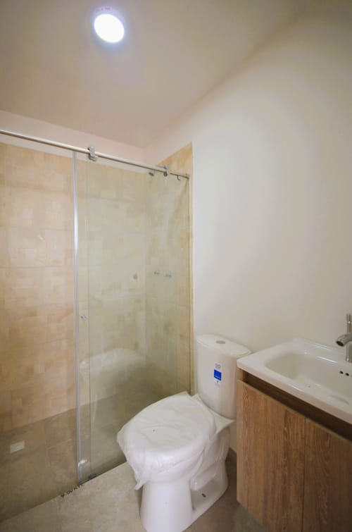 Apartamento de 3 alcobas en venta en Barrios Unidos, Bogotá, 72 m² · foto 19 de 19