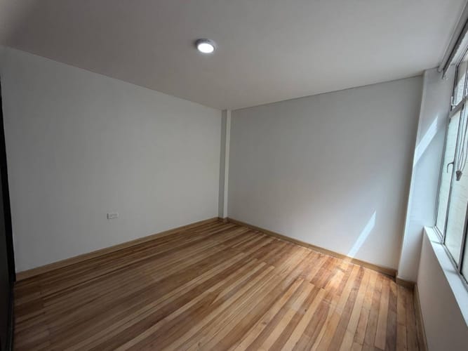 Apartamento de 2 alcobas en arriendo en Benjamin Herrera, Bogotá, 92 m² · foto 24 de 24