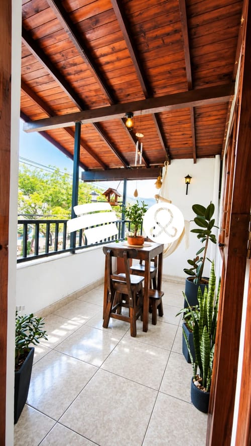 Casa de 5 alcobas en venta en Niquia, Bello, 187 m² · foto 2 de 24