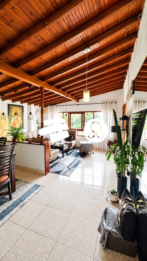 Casa de 5 alcobas en venta en Niquia, Bello, 187 m² · foto 5 de 24