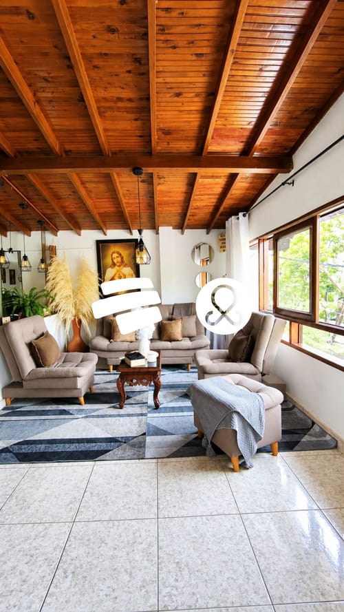 Casa de 5 alcobas en venta en Niquia, Bello, 187 m² · foto 7 de 24