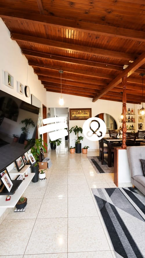 Casa de 5 alcobas en venta en Niquia, Bello, 187 m² · foto 8 de 24
