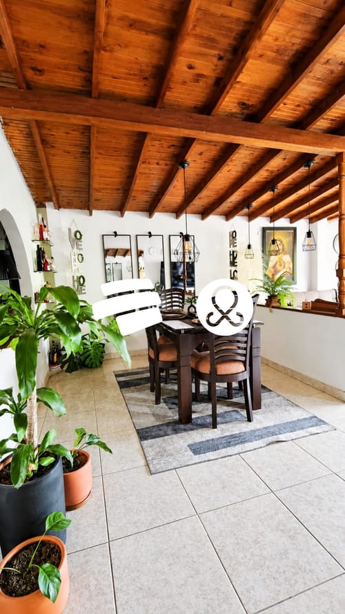 Casa de 5 alcobas en venta en Niquia, Bello, 187 m² · foto 10 de 24