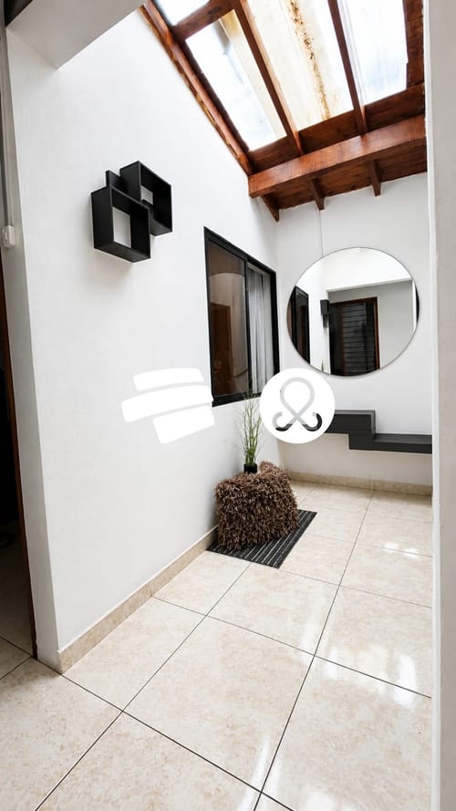 Casa de 5 alcobas en venta en Niquia, Bello, 187 m² · foto 12 de 24