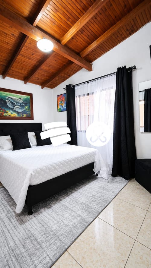 Casa de 5 alcobas en venta en Niquia, Bello, 187 m² · foto 14 de 24