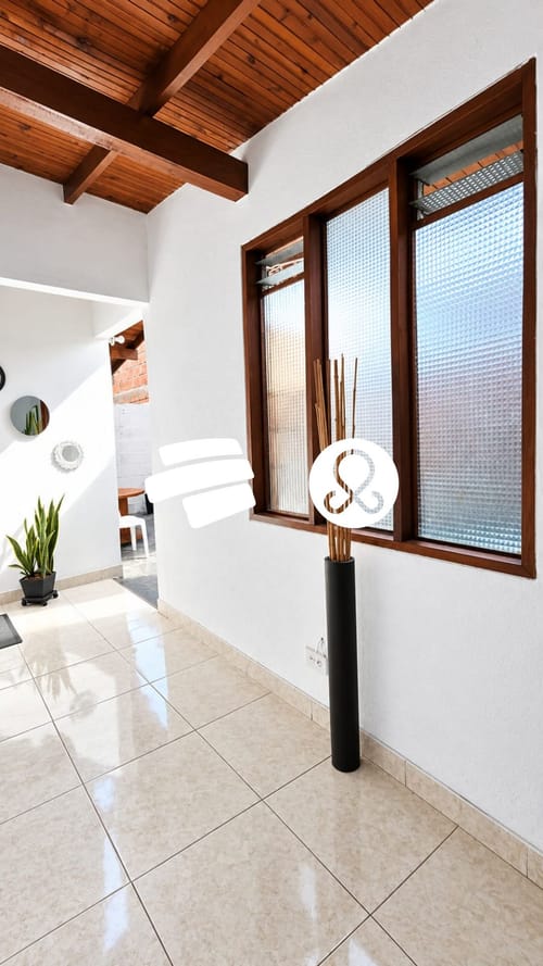 Casa de 5 alcobas en venta en Niquia, Bello, 187 m² · foto 19 de 24