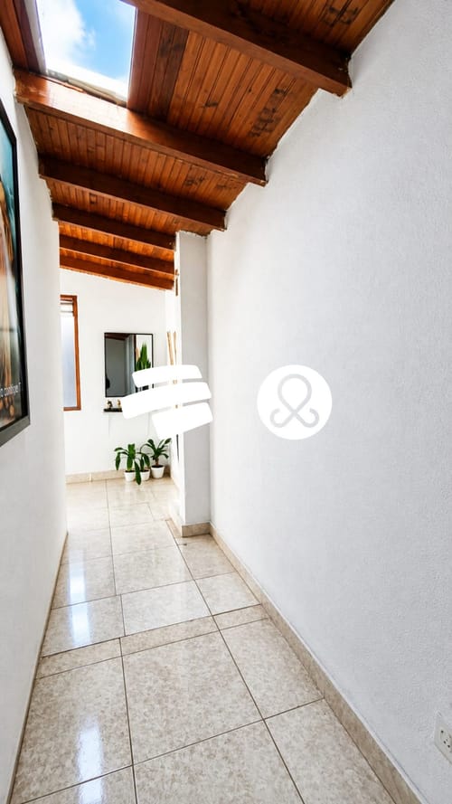 Casa de 5 alcobas en venta en Niquia, Bello, 187 m² · foto 20 de 24