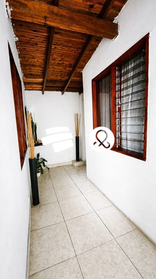 Casa de 5 alcobas en venta en Niquia, Bello, 187 m² · foto 21 de 24
