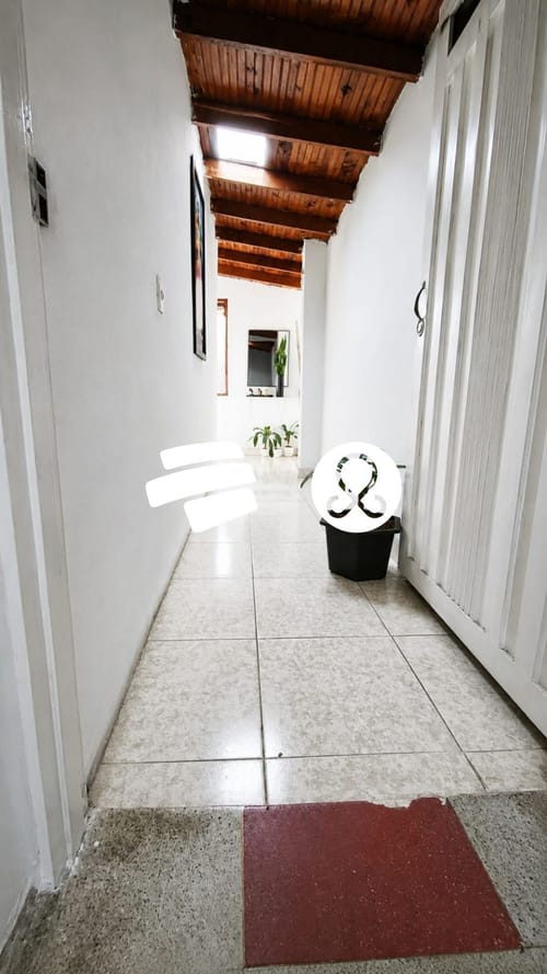 Casa de 5 alcobas en venta en Niquia, Bello, 187 m² · foto 22 de 24