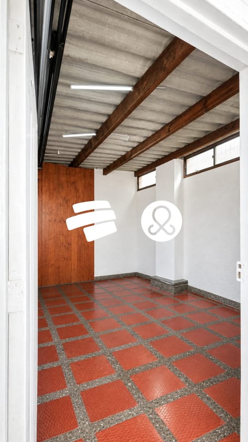 Casa de 5 alcobas en venta en Niquia, Bello, 187 m² · foto 23 de 24