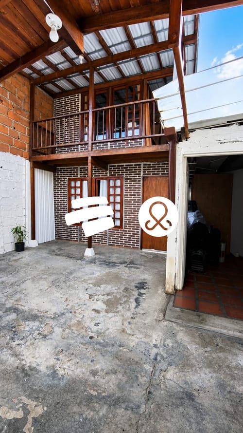 Casa de 5 alcobas en venta en Niquia, Bello, 187 m² · foto 24 de 24