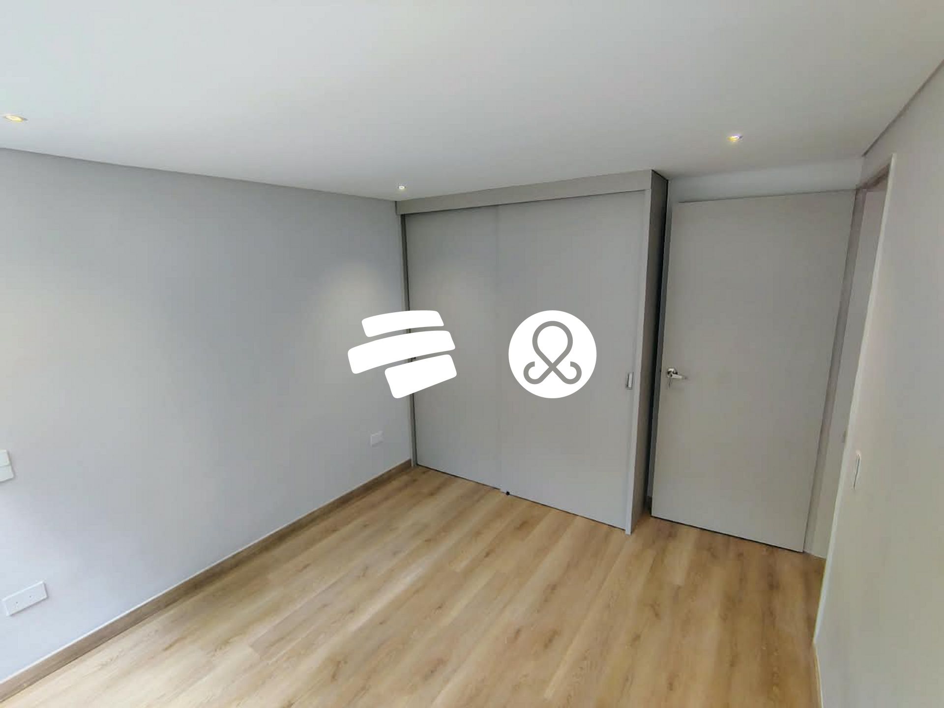 Apartamento en venta en Laureles, Medellín · foto 11 de 20