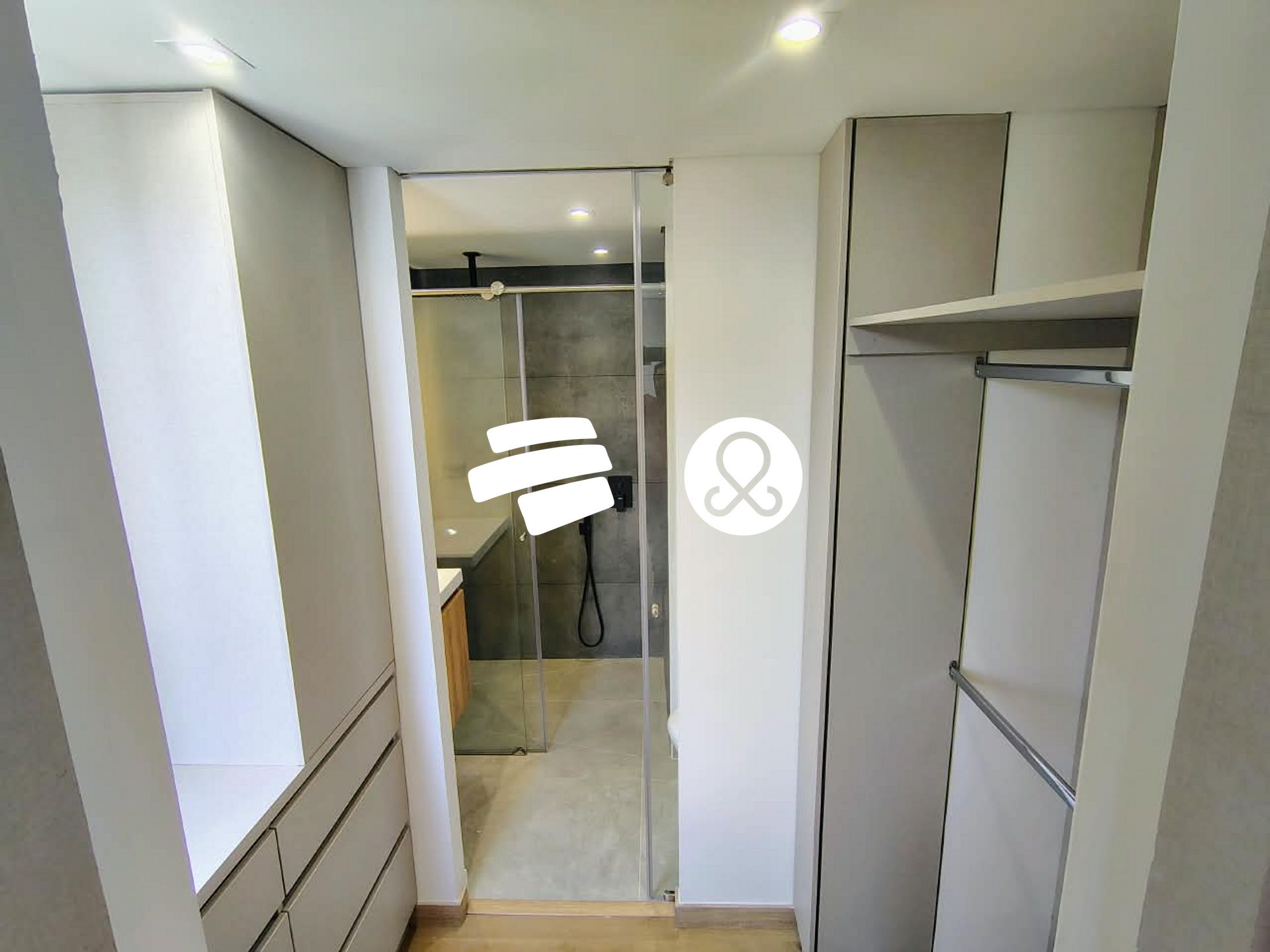 Apartamento en venta en Laureles, Medellín · foto 13 de 20