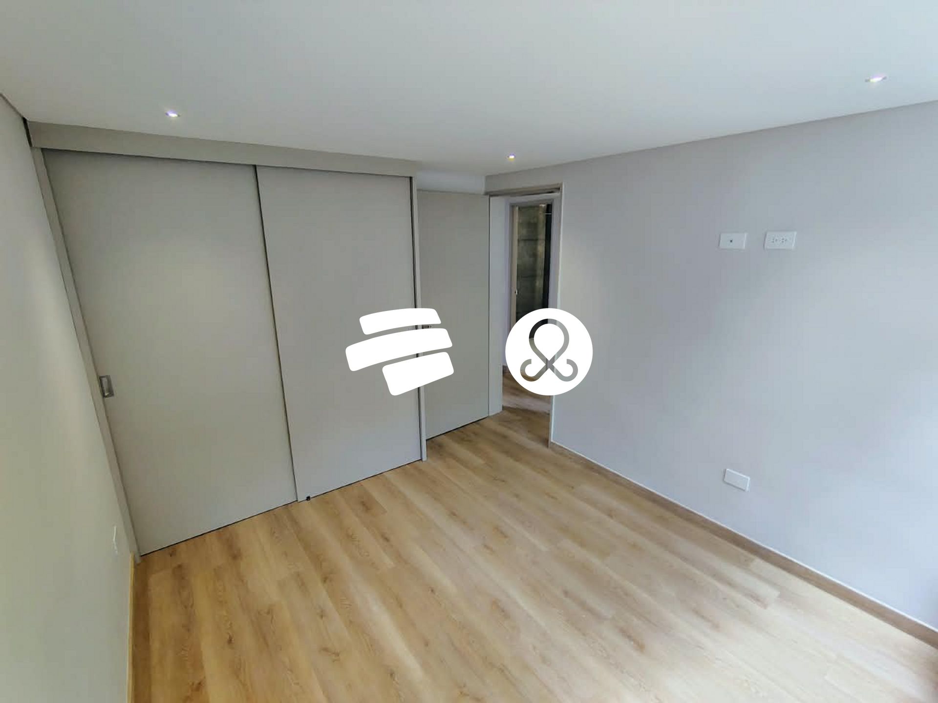 Apartamento en venta en Laureles, Medellín · foto 14 de 20