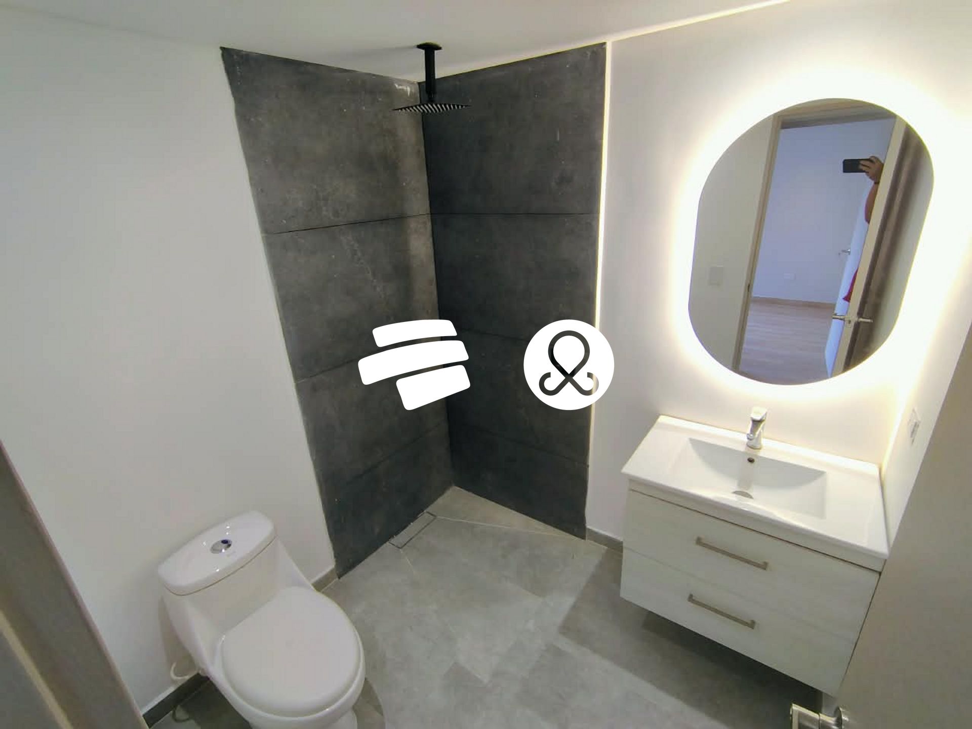 Apartamento en venta en Laureles, Medellín · foto 16 de 20