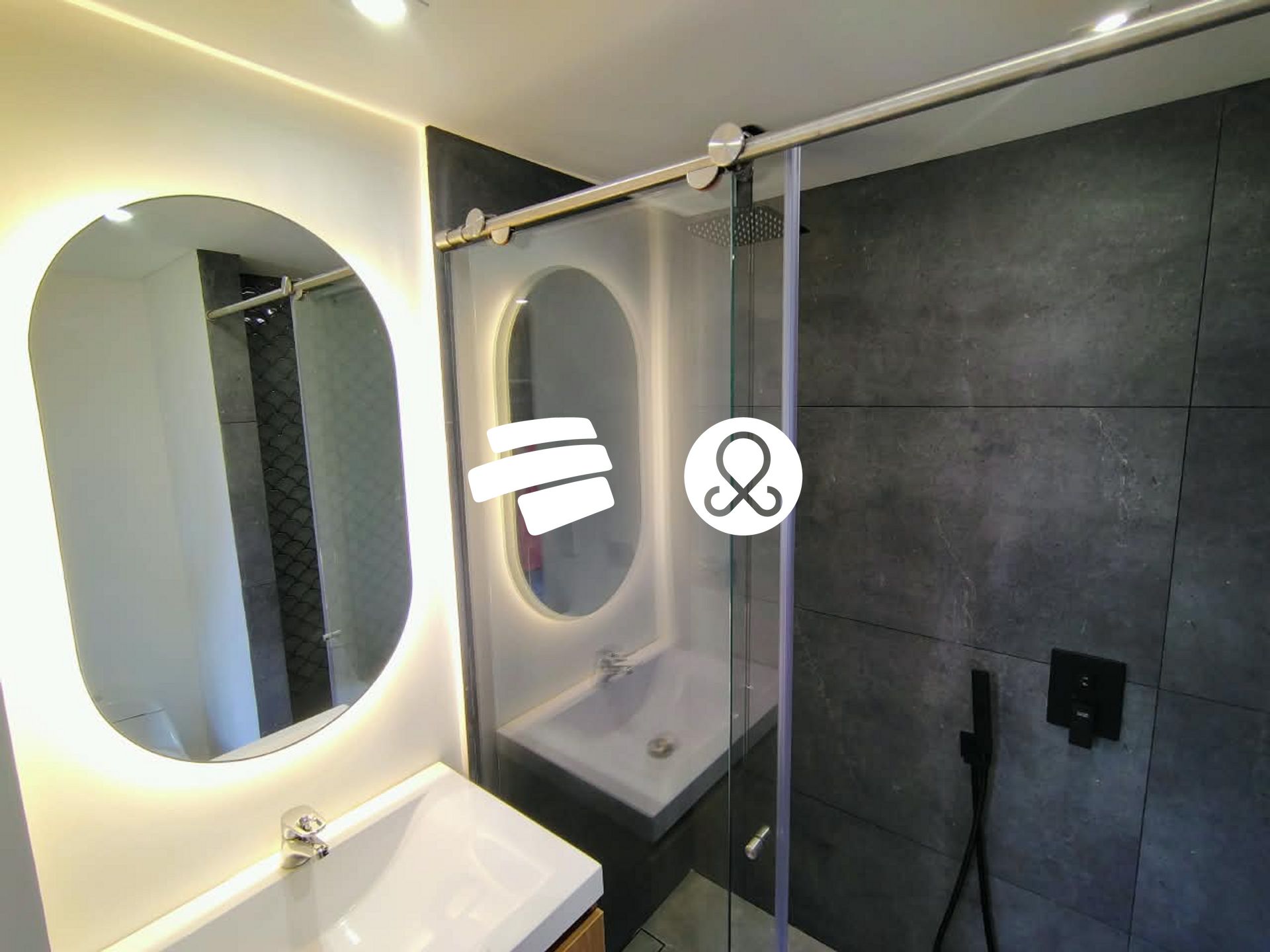 Apartamento en venta en Laureles, Medellín · foto 18 de 20