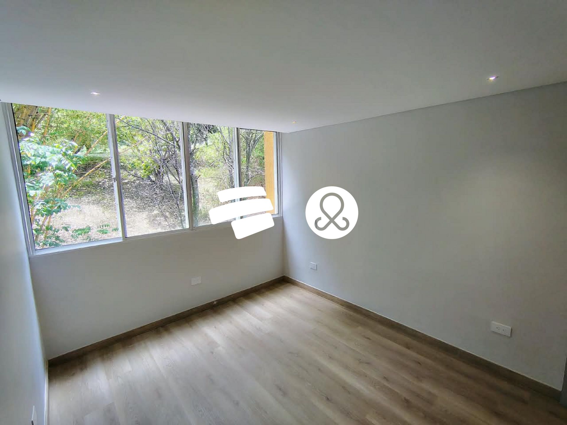 Apartamento en venta en Laureles, Medellín · foto 19 de 20