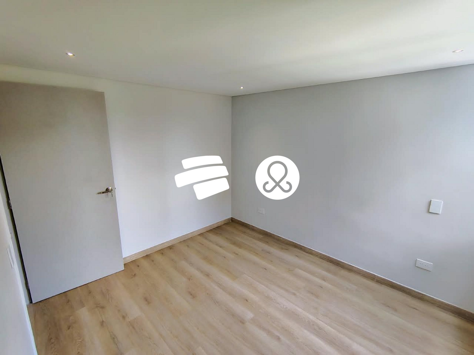 Apartamento en venta en Laureles, Medellín · foto 20 de 20