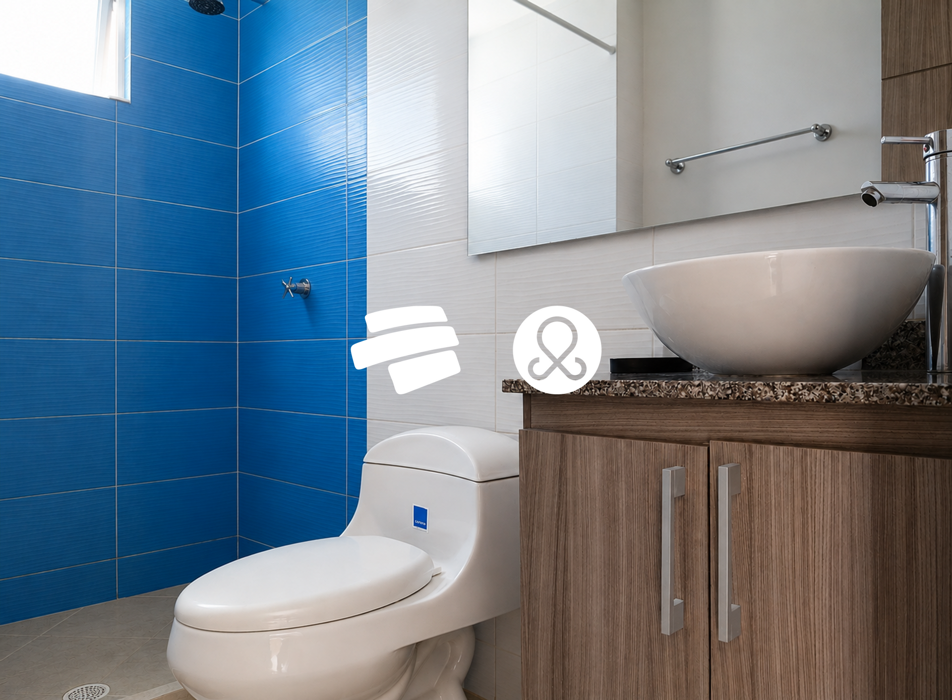 Apartamento en venta en Rodadero Sur, Santa Marta · foto 10 de 24